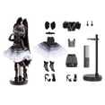 thumbnail image 4 of Shadow High Shanelle Onyx Fashion Doll, 4 of 6