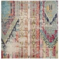thumbnail image 3 of Safavieh Monaco Risto Tapis Abstrait, 3 of 7