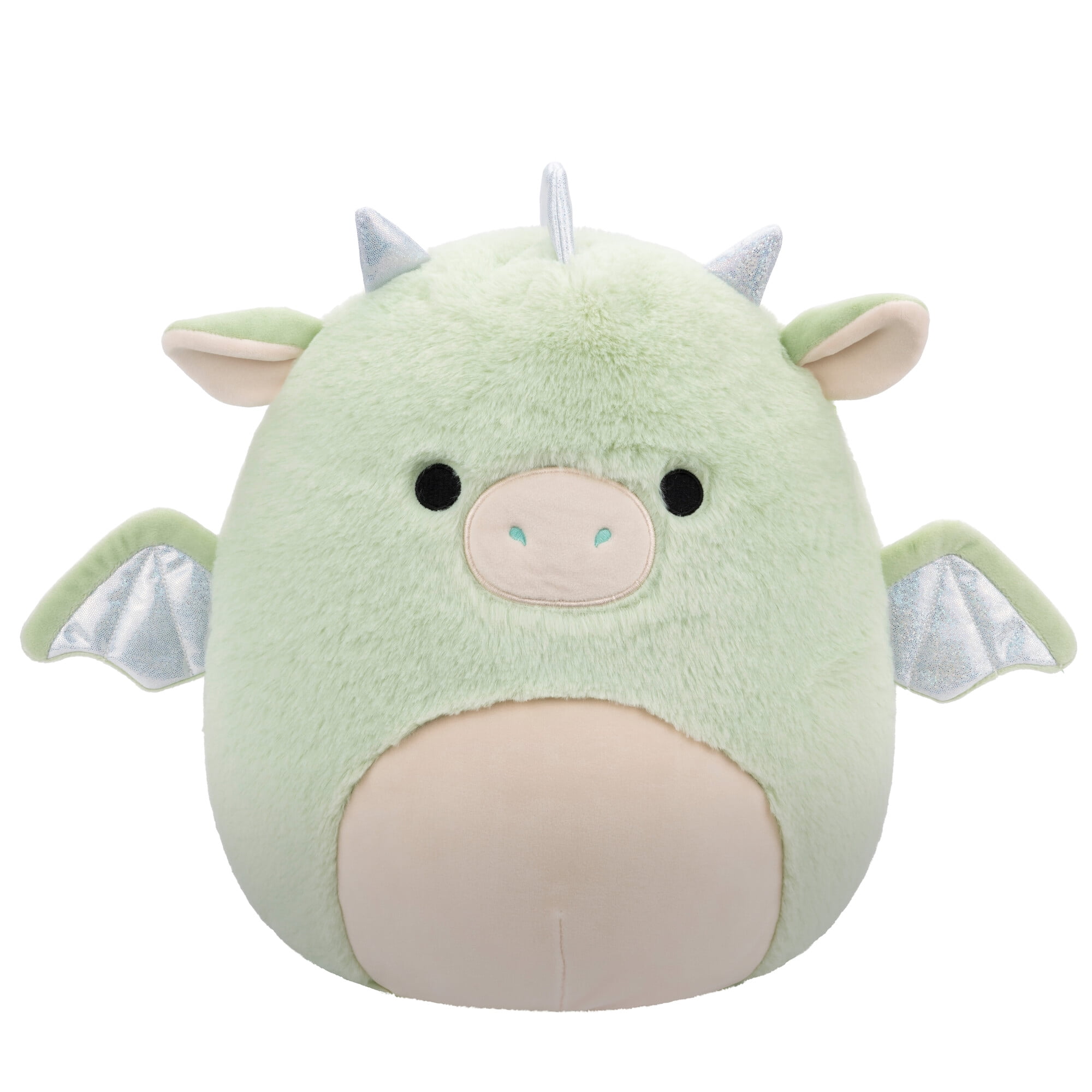 Jazwares Squishmallows 12