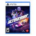 thumbnail image 1 of Jeu vidéo Screamer pour (PlayStation 5), 1 of 9