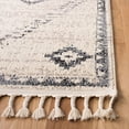 thumbnail image 3 of Safavieh Marrakesh Napier Abstract Moroccan Area Rug, 3 of 6