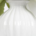 thumbnail image 3 of Enola Peonies in Ceramic Pot, 3 of 8