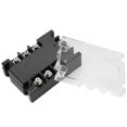 thumbnail image 3 of YLSHRF Relais à État Solide 3 Phases, Haute Qualité DC-AC SSR, pour Machinerie CNC Interface Périphérique Ordinateur, 3 of 8