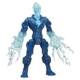 thumbnail image 2 of Marvel Super Hero Mashers Marvel’s Electro Figure, 2 of 2