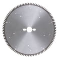 thumbnail image 2 of Tenryu IW-300100ABD3 300mm Saw Blade, 2 of 3