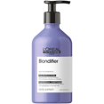 thumbnail image 1 of BLONDIFIER - Illuminating Conditioner 500ml/16.1oz, 1 of 2