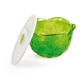 thumbnail image 1 of Snips Portef-Salade, 1 of 3