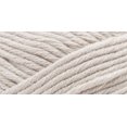 thumbnail image 1 of Bernat Softee Baby Cotton Yarn-Feather Gray, 1 of 2