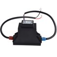 thumbnail image 4 of LED Transformer 24 V Power Supply AC/AC, Outdoor Power Supply Transformer IP67 15W, 4 of 10