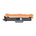 thumbnail image 3 of G&G Select Brother TN-227 High Yield Remanufactured Yellow Toner Cartridge, 3 of 3