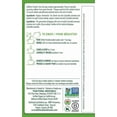 thumbnail image 2 of Traditional Medicinals Green Tea Matcha, 2 of 3