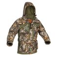 thumbnail image 1 of ArcticShield Parka Classique Élite Standard pour Homme, Realtree Edge, XX-Grand, 1 of 4