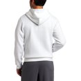 thumbnail image 1 of Soffe Men's Classic Full Zip Hood-Sweatshirt - 9377, 1 of 1