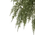 thumbnail image 3 of Décoration de guirlande de verdure Fraîche, 3 of 6
