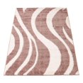thumbnail image 4 of Tapis ECARPET Cascade Rose, 4 of 9