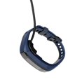 thumbnail image 4 of 5V Smart Watch USB Charging Dock Cable Charger Cradle For Garmin Vivoactive HR Part, 4 of 9