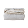 thumbnail image 3 of Royal Elite All Seasons Mulberry Silk Duvet, 3 of 4