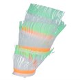 thumbnail image 2 of Artificial Anemone Coral, Ocean   Durable Non- Aquarium Coral Decor Simulation Silicone With Unique Scenery For Fish  For Aquarium, 2 of 8