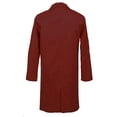 thumbnail image 2 of Men's Lab Coat, 2 of 3