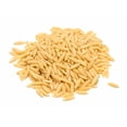thumbnail image 1 of Pasta Regular Orzo, 1 of 1