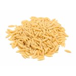 Pasta Orzo régulier