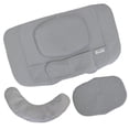 thumbnail image 1 of Ergö: Complete Ergonomic Cushion Set, 1 of 3
