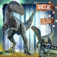 thumbnail image 3 of Ravensburger - Jurassic World Dominion 3x49pc Puzzle, 3 of 4