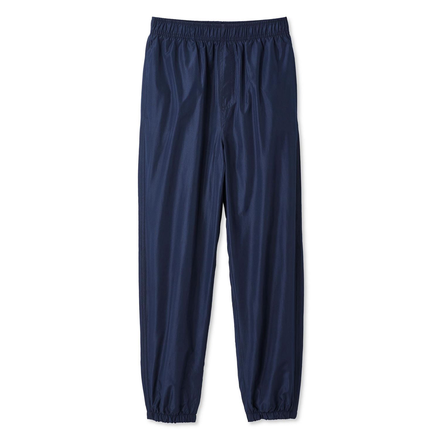 George Boys' Splash Pant