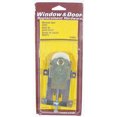 thumbnail image 3 of Prime Line Produits Assemblage de Rouleau de Porte de Miroir de Garde-Robe N6630, 3 of 3