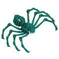 thumbnail image 3 of 3D Printed Springy Novelty Toy Prank For Kids Halloween Party Practical Jokes Elastic Jumping, 3 of 3
