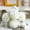 MulticolorC, variante sur HOZADOIE Décoration Fausses Fleurs Maison Belles Fleurs Artificielles en Soie Fausses Fleurs Mariage Valentines Bouquet Déco Nuptiale
