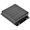 thumbnail image 4 of Metal Box, Quickly Heat Dissipation 31x130x100mm Project Box, Built-In Grooves For Heat-Dissipating Electronic Products Printed Circuit Board, 4 of 8