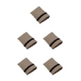 thumbnail image 3 of Transemion Frost Protection For Outdoor With Waterproof Cover Universal Compatibility khaki 5Set, 3 of 6