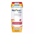 thumbnail image 1 of Nestle Healthcare Formule d'Alimentation en Tube, 8,45 Oz, 1 of 2