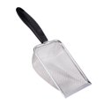 thumbnail image 4 of DOLITY Cat Litter Spoon, Cat Litter , Reptile Sand , Cleaning Tool, Cat Litter Box, Pet 2.8mmx2.8mm, 4 of 9