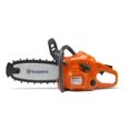 thumbnail image 1 of Husqvarna 522771104 Kids Plastic Toy Chainsaw, 1 of 5