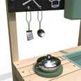 thumbnail image 5 of Plum® Splash & Mash Mud Pie Kitchen, 5 of 5