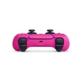thumbnail image 4 of Manette de jeu sans fil DualSense™ pour PlayStation®5, 4 of 4