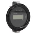 thumbnail image 1 of Excavator Electronic Remote Timer LCD Hour Meter  Heavy Equipment Parts Accessories 12V to 36V, 1 of 7
