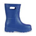 thumbnail image 4 of totes® Kids Rain Boots, 4 of 7