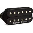 thumbnail image 2 of Pick Up Guitar Seymour Duncan Jason Becker Trembucker Black, 2 of 3