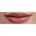 thumbnail image 2 of Burt’s Bees 100% Natural Moisturizing Lipstick -, 2 of 8