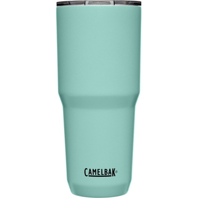 CAMELBAK TUMBLER Coastal, 30oz / 850ml