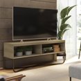thumbnail image 3 of MEUBLE TV 53, 3 of 3