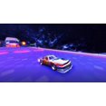 thumbnail image 3 of Sonic & All-Stars Racing Transformed Bonus Edition - Bonus Edition - PlayStation 3, 3 of 6