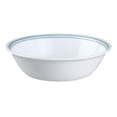 thumbnail image 1 of Corelle Country Cottage 18 oz Glass Cereal/Soup Bowl, 1 of 2