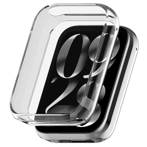 Smartwatch Bands Elegant TPU Strap Compatible With Smartwatches Comfortable Stylish Durable Everyday Wear