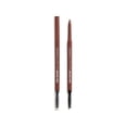 thumbnail image 1 of GOSH-Ultra Thin Brow Pencil - 001 Brun, 1 of 2