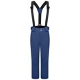 thumbnail image 1 of Dare 2B Pantalon de Ski Garçon/fille Motive, 1 of 6