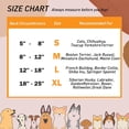 thumbnail image 3 of YSTINNG Inflatable Dog Collar-Soft Protective Cone for Dogs After Surgery,Dog Donut Collar Suitable for Dogs and Cats,Dog Cone Collar to Prevent Pets from Touching Stitches,Wounds and Rashes,Grey-XL, 3 of 6